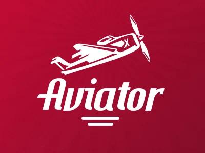 Aviator - Spribe